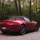 Illustration for article titled 2019 Mazda Miata VS. 2018 Volkswagen Golf GTI: Which To Buy?